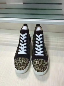 CL Women Shoes-145
