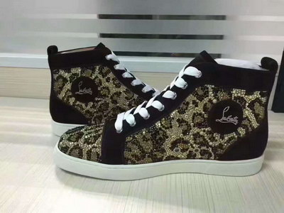CL Men Shoes-284