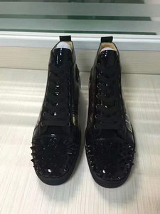 CL Women Shoes-146