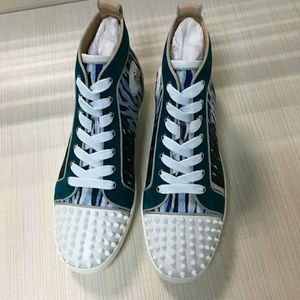 CL Men Shoes-290