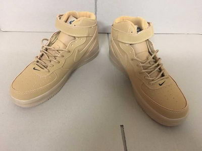 AF1 Mid Cut(AAA)-020