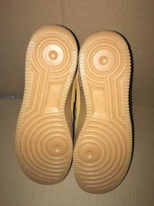 AF1 Mid Cut(AAA)-020