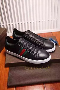 G*u*i shoes(aaa)-172