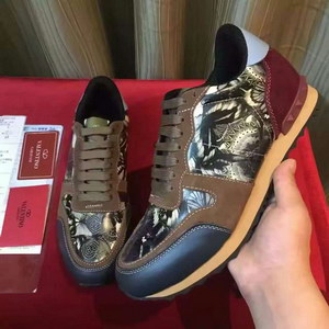 Valentino Shoes(AAA)-035