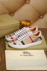 B**rry shoes(aaa)-112