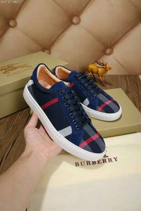 B**rry shoes(aaa)-113