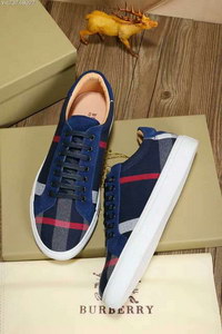 B**rry shoes(aaa)-113