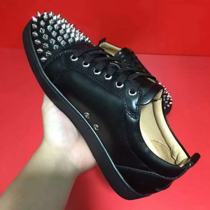 CL Men Shoes-145
