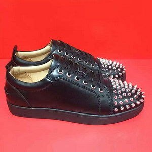 CL Men Shoes-145