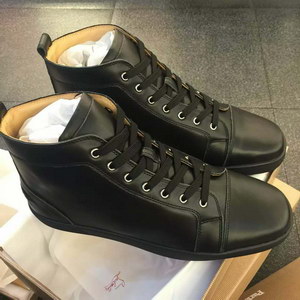 CL Men Shoes-146