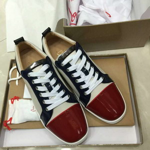 CL Men Shoes-152
