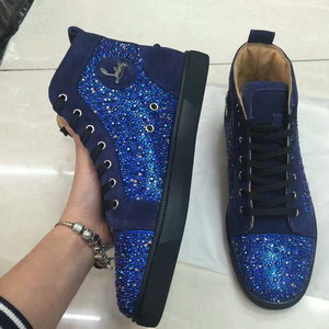 CL Men Shoes-160
