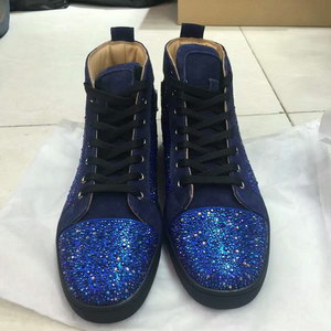 CL Men Shoes-160