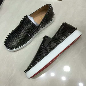 CL Men Shoes-148