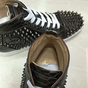 CL Men Shoes-154