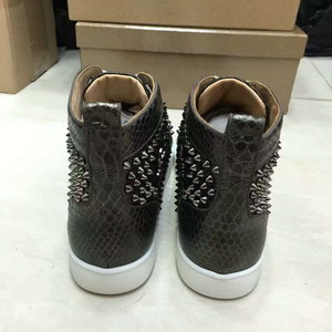 CL Men Shoes-154