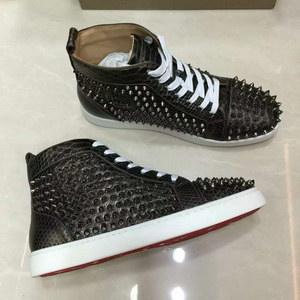 CL Men Shoes-154