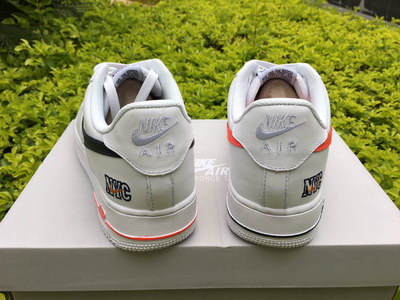 Authentic Air Force One-006