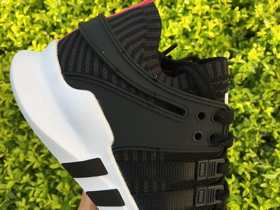 Authentic Adidas EQT Support ADV-005