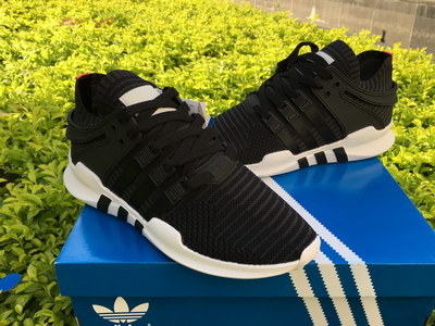 Authentic Adidas EQT Support ADV-005