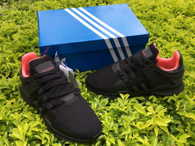 authentic ad*s eqt S*pport adv-007
