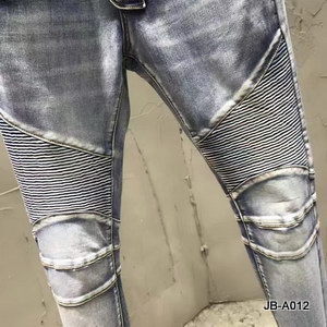 Balmain Jeans-091