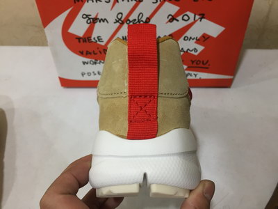 Nike Craft Mars Yard TS NASA 2.0(AAA)-001