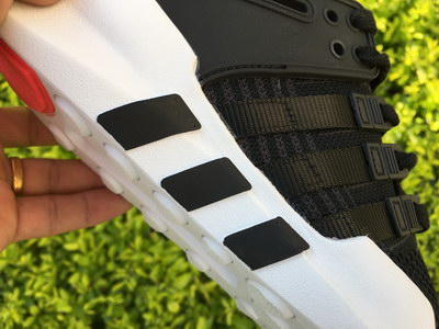 Authentic Adidas EQT Support ADV-005
