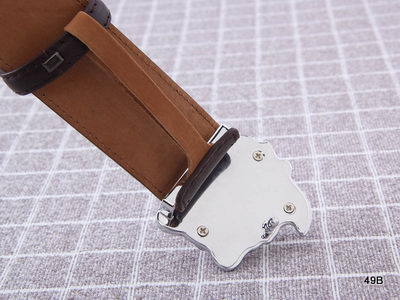 Versace Belts(AAAAA)-050