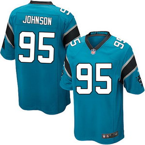 Carolina Panthers Jerseys-035
