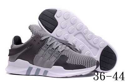 Adidas EQT Support ADV(W)-011