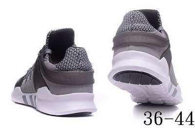 Adidas EQT Support ADV(W)-011