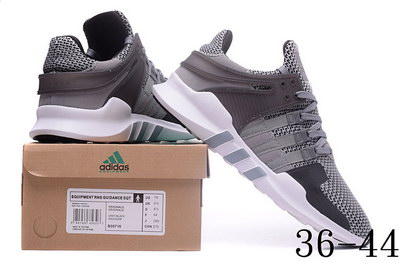 Adidas EQT Support ADV(W)-011