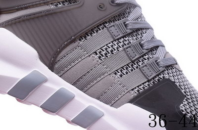 Adidas EQT Support ADV(W)-011