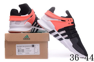 ad*s eqt S*pport adv(w)-006