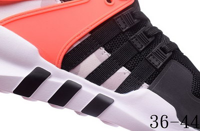 ad*s eqt S*pport adv(w)-006