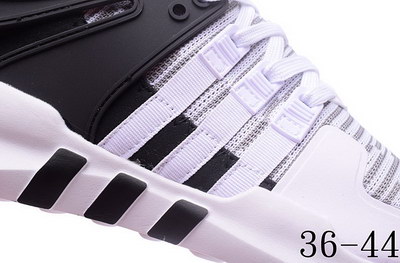 ad*s eqt S*pport adv(w)-001