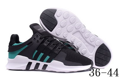 Adidas EQT Support ADV-007