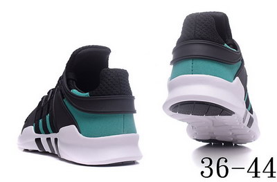 Adidas EQT Support ADV-007