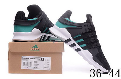 Adidas EQT Support ADV-007