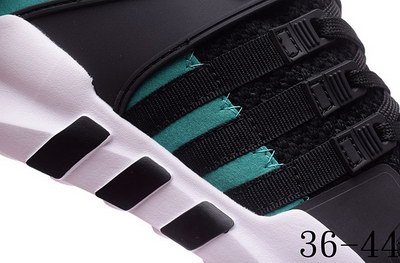 Adidas EQT Support ADV-007