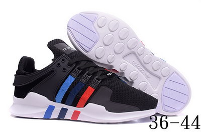 Adidas EQT Support ADV(W)-013