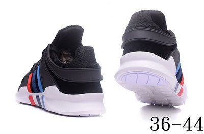 Adidas EQT Support ADV(W)-013