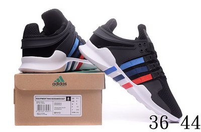 Adidas EQT Support ADV(W)-013