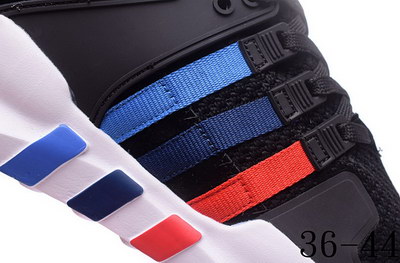 Adidas EQT Support ADV(W)-013