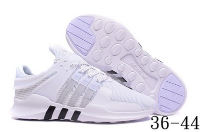 Adidas EQT Support ADV(W)-002