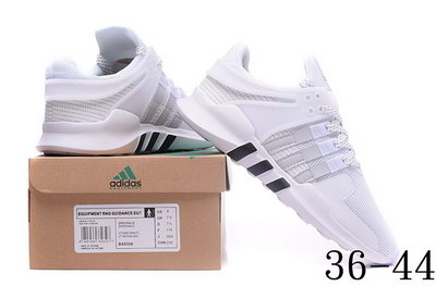 Adidas EQT Support ADV(W)-002