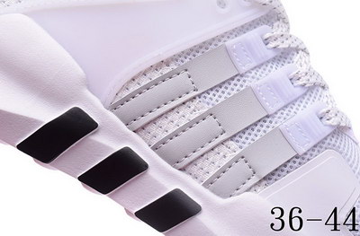 Adidas EQT Support ADV(W)-002