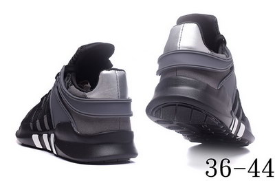 ad*s eqt S*pport adv(w)-005