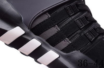 ad*s eqt S*pport adv(w)-005